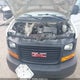1GTW7FCA7C1183392 2012 GMC Savana 2500 Work Van auction photo thumbnail 10