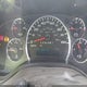 1GTW7FCA7C1183392 2012 GMC Savana 2500 Work Van auction photo thumbnail 7