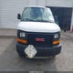 1GTW7FCA7C1183392 2012 GMC Savana 2500 Work Van auction photo thumbnail 12