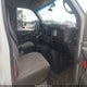 1GTW7FCA7C1183392 2012 GMC Savana 2500 Work Van auction photo thumbnail 5