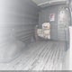 1GTW7FCA7C1183392 2012 GMC Savana 2500 Work Van auction photo thumbnail 8