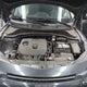 KNDJ23AU0L7722520 2020 Kia Soul S auction photo thumbnail 10