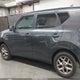 KNDJ23AU0L7722520 2020 Kia Soul S auction photo thumbnail 14