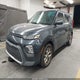 KNDJ23AU0L7722520 2020 Kia Soul S auction photo thumbnail 2