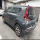 KNDJ23AU0L7722520 2020 Kia Soul S auction photo thumbnail 3