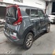 KNDJ23AU0L7722520 2020 Kia Soul S auction photo thumbnail 4