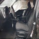 KNDJ23AU0L7722520 2020 Kia Soul S auction photo thumbnail 5