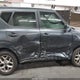 KNDJ23AU0L7722520 2020 Kia Soul S auction photo thumbnail 6