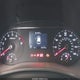 KNDJ23AU0L7722520 2020 Kia Soul S auction photo thumbnail 7