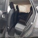 KNDJ23AU0L7722520 2020 Kia Soul S auction photo thumbnail 8