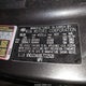 KNDJ23AU0L7722520 2020 Kia Soul S auction photo thumbnail 9