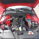 WAUGF78K59A195125 2009 Audi A4 2.0T Avant auction photo thumbnail 10