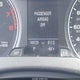 WAUGF78K59A195125 2009 Audi A4 2.0T Avant auction photo thumbnail 12