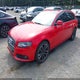 WAUGF78K59A195125 2009 Audi A4 2.0T Avant auction photo thumbnail 2