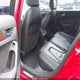 WAUGF78K59A195125 2009 Audi A4 2.0T Avant auction photo thumbnail 8