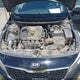 3KPFL4A76JE193302 2018 Kia Forte Lx auction photo thumbnail 10