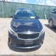3KPFL4A76JE193302 2018 Kia Forte Lx auction photo thumbnail 12