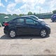 3KPFL4A76JE193302 2018 Kia Forte Lx auction photo thumbnail 13