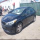 3KPFL4A76JE193302 2018 Kia Forte Lx auction photo thumbnail 2