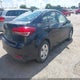 3KPFL4A76JE193302 2018 Kia Forte Lx auction photo thumbnail 4