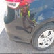 3KPFL4A76JE193302 2018 Kia Forte Lx auction photo thumbnail 6