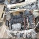 3C4NJDBBXJT479606 2018 Jeep Compass Latitude 4X4 auction photo thumbnail 10