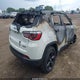 3C4NJDBBXJT479606 2018 Jeep Compass Latitude 4X4 auction photo thumbnail 4
