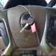 1GKFC130X7J333947 2007 GMC Yukon Slt auction photo thumbnail 11