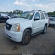 1GKFC130X7J333947 2007 GMC Yukon Slt auction photo thumbnail 2
