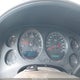 1GKFC130X7J333947 2007 GMC Yukon Slt auction photo thumbnail 7