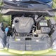 KNDJN2A29F7756234 2015 Kia Soul auction photo thumbnail 10