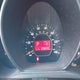 KNDJN2A29F7756234 2015 Kia Soul auction photo thumbnail 16