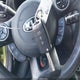 KNDJN2A29F7756234 2015 Kia Soul auction photo thumbnail 11