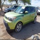 KNDJN2A29F7756234 2015 Kia Soul auction photo thumbnail 2