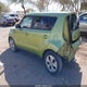 KNDJN2A29F7756234 2015 Kia Soul auction photo thumbnail 3