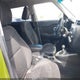 KNDJN2A29F7756234 2015 Kia Soul auction photo thumbnail 5