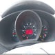KNDJN2A29F7756234 2015 Kia Soul auction photo thumbnail 7