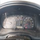 KMHWF25S85A177164 2005 Hyundai Sonata Gl auction photo thumbnail 7