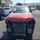 1GKKNPLS5LZ171220 2020 GMC Acadia Fwd Denali auction photo thumbnail 12