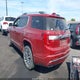 1GKKNPLS5LZ171220 2020 GMC Acadia Fwd Denali auction photo thumbnail 14