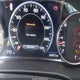 1GKKNPLS5LZ171220 2020 GMC Acadia Fwd Denali auction photo thumbnail 15