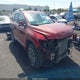 1GKKNPLS5LZ171220 2020 GMC Acadia Fwd Denali auction photo thumbnail 1