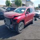 1GKKNPLS5LZ171220 2020 GMC Acadia Fwd Denali auction photo thumbnail 2