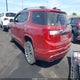 1GKKNPLS5LZ171220 2020 GMC Acadia Fwd Denali auction photo thumbnail 3