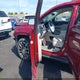 1GKKNPLS5LZ171220 2020 GMC Acadia Fwd Denali auction photo thumbnail 5