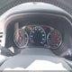 1GKKNPLS5LZ171220 2020 GMC Acadia Fwd Denali auction photo thumbnail 7