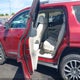 1GKKNPLS5LZ171220 2020 GMC Acadia Fwd Denali auction photo thumbnail 8