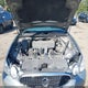 2G4WD582871139885 2007 Buick Lacrosse Cxl auction photo thumbnail 10