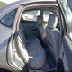 2G4WD582871139885 2007 Buick Lacrosse Cxl auction photo thumbnail 8