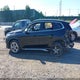 WBX73EF04R5Z50407 2024 BMW X1 xDrive28I auction photo thumbnail 14